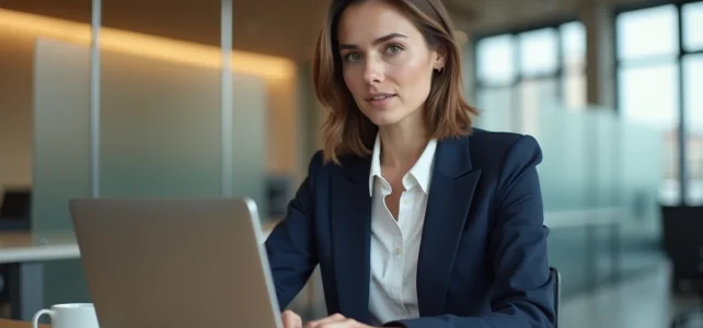 Comment contacter Élodie Villemus : astuces et conseils pour la joindre rapidement Comment contacter Élodie Villemus : astuces et conseils pour la joindre rapidement