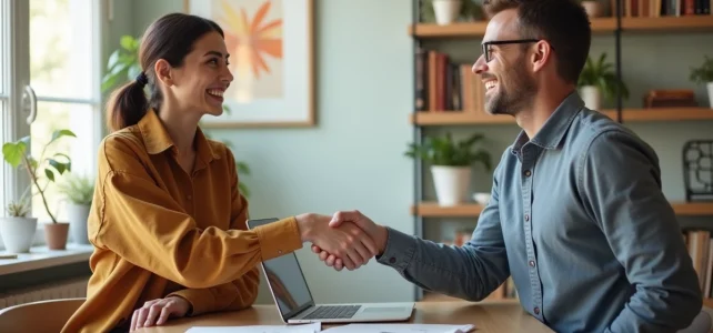 Découvrez comment réussir l’échange de bien immobilier grâce à Echange Immo Découvrez comment réussir l’échange de bien immobilier grâce à Echange Immo