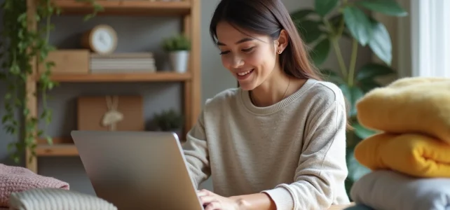 Où acheter une culotte portée en ligne : guide des sites fiables et discrets