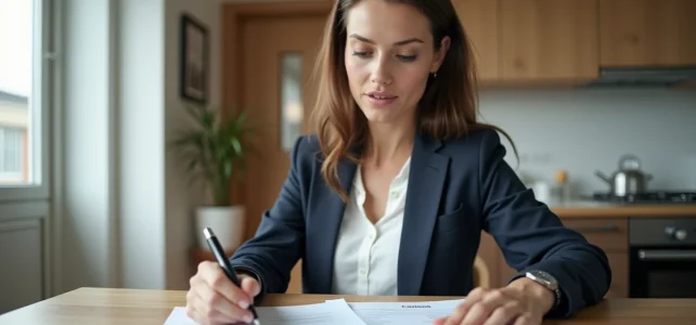 Tout savoir avant de louer deux appartements en même temps : conseils et précautions