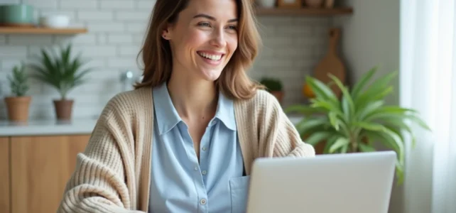 Comment obtenir un prêt entre particuliers rapidement et sans frais en 24 heures