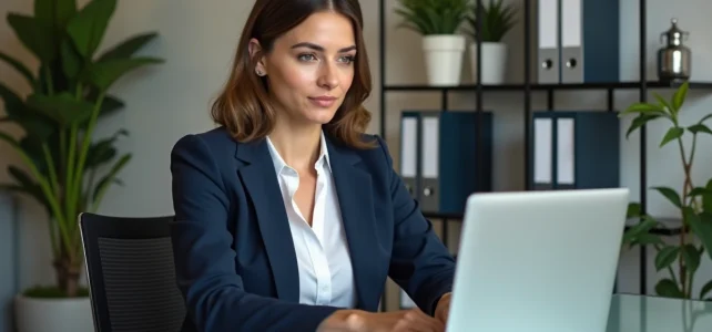Découvrez comment booster votre activité grâce aux services proposés par Direct B2B