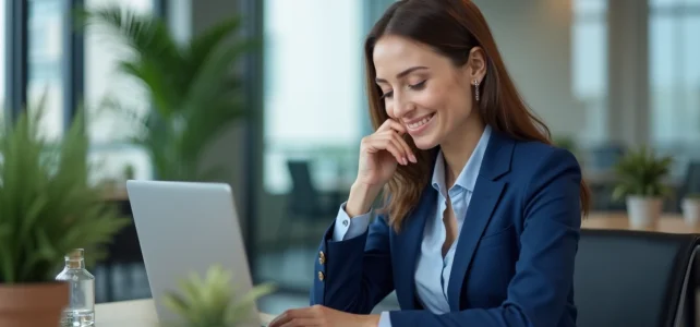 Claravox : découvrez la solution innovante pour améliorer la relation client en entreprise