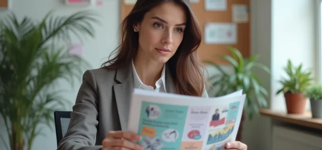 Quelles sont les obligations légales à respecter sur vos flyers publicitaires ?