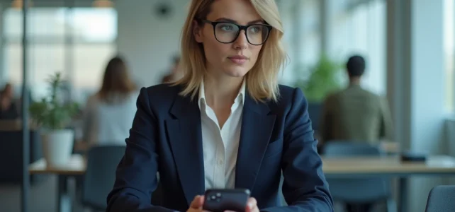 Comment utiliser Instaano pour des stories anonymes sans laisser de traces au travail Comment utiliser Instaano pour des stories anonymes sans laisser de traces au travail
