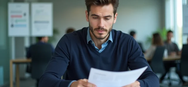 Faut-il vraiment participer aux ateliers France Travail obligatoires ? Ce que vous devez savoir