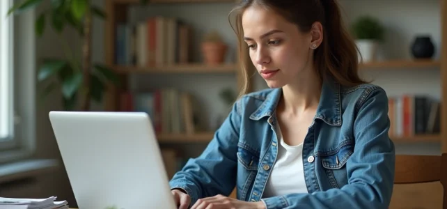 Guide complet pour déposer un dossier sur eCandidat Avignon et réussir sa candidature