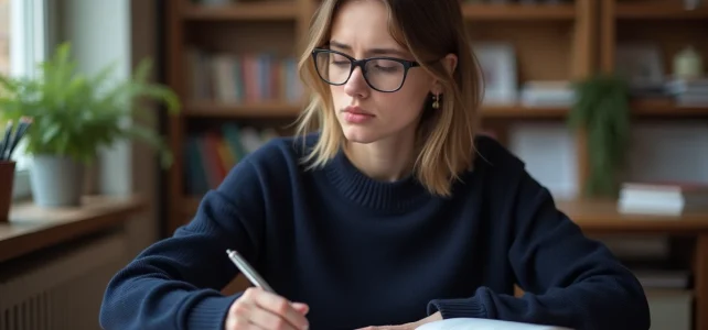 Comment éviter la faute entre pris ou prit : astuces pour ne plus se tromper Comment éviter la faute entre pris ou prit : astuces pour ne plus se tromper