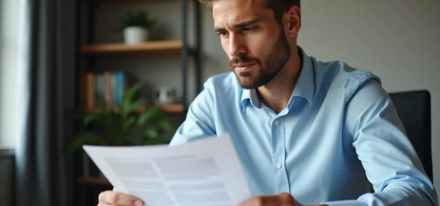 Le Bail Protect : tout comprendre sur ses avantages et obligations pour les locataires