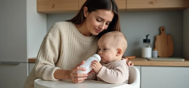 Tout savoir sur la différence entre Gallia Calisma et Gallia Calisma Relais