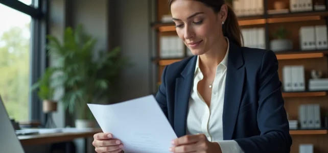 Comment vérifier l’authenticité d’un diplôme RNCP : conseils pratiques et outils fiables Comment vérifier l’authenticité d’un diplôme RNCP : conseils pratiques et outils fiables